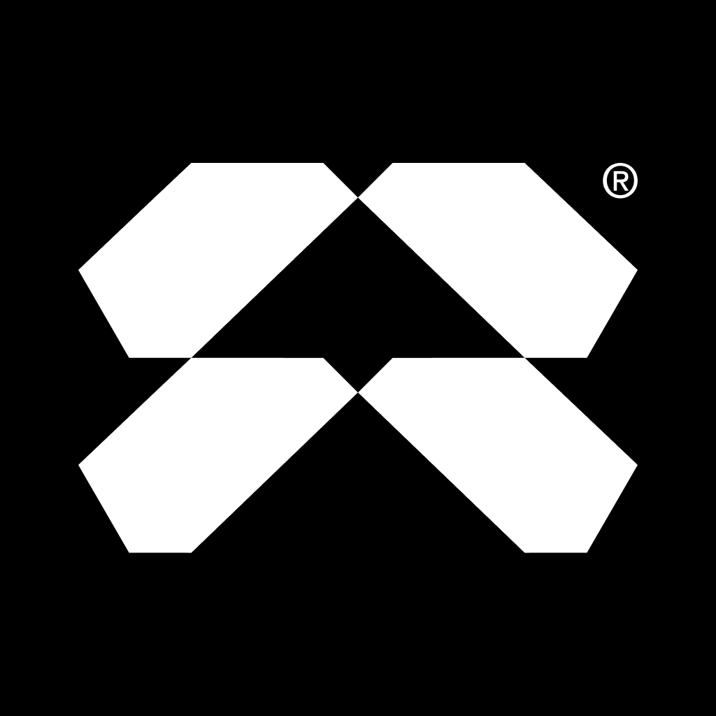 Nxt Lvl Club